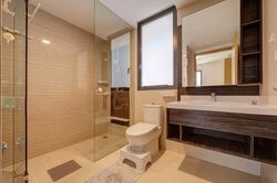 Blossom Residences (D23), Condominium #610608071